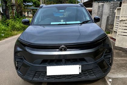 Used Pure S Diesel