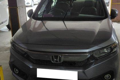 Used S i-DTEC