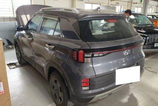 Used S Plus 2024-2025