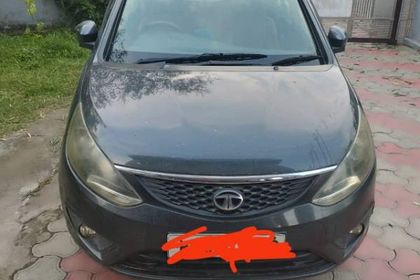 Used Revotron XM
