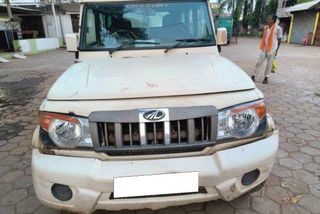 Used SLX