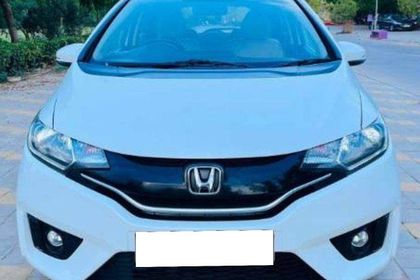 Used V CVT