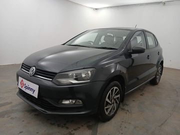 Used Turbo Edition