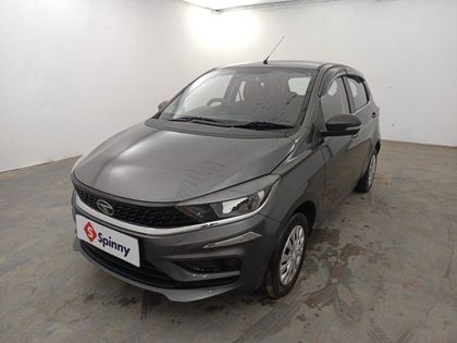 Used 1.2 Revotron XT