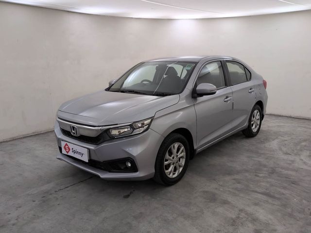 Second-hand 2019 Honda Amaze VX for sale in Coimbatore