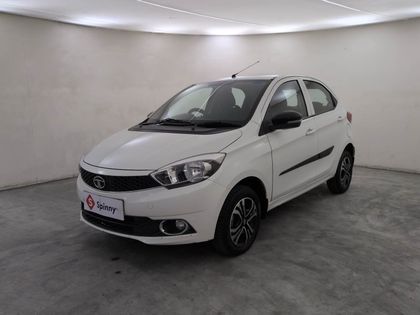 Used 1.2 Revotron XZ