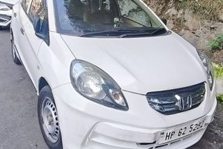 Used E i-Vtech