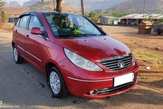 Used Quadrajet 90 VX