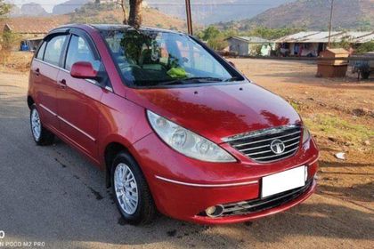 Used Quadrajet 90 VX