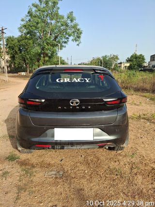 Used XM plus BSVI