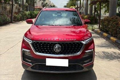 Used Sharp CVT