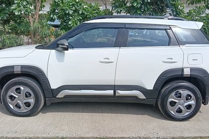 Used Vxi