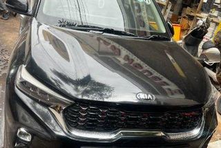Used GTX Plus Turbo DCT DT