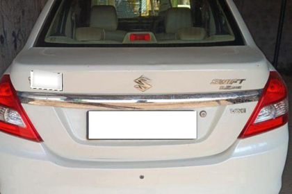 Used VXI