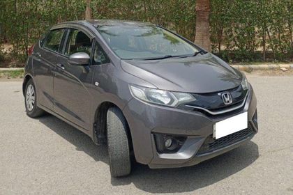 Used 1.2 SV i VTEC
