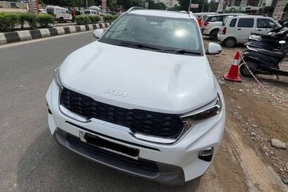 Used HTX Turbo iMT BSVI