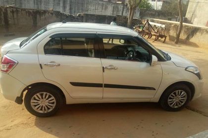 188 Used Maruti Suzuki Swift Dzire