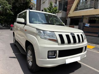 Used T8