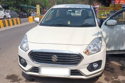 219 Used Maruti Suzuki Swift Dzire in Sahibabad