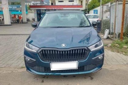Used 1.0L Sportline