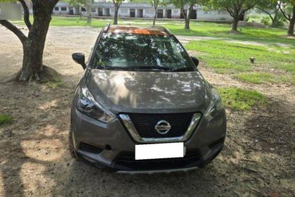 Used XV Premium D BSIV