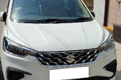 Used VXi