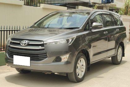 Used 2.4 G MT BSIV