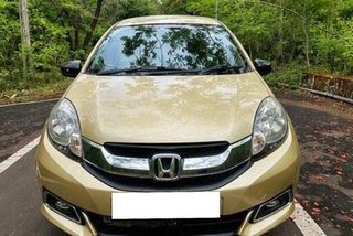 Used S i-DTEC