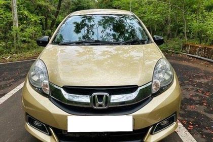 Used S i-DTEC