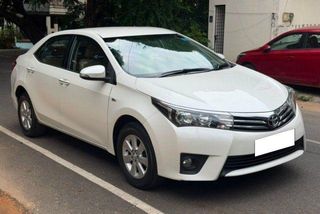 Used 1.8 J