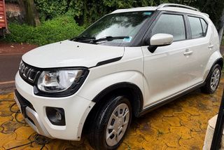 Used Delta AMT BSVI