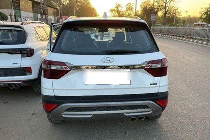Used 1.5 Signature (O) 7-Seater Diesel AT