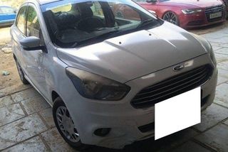 Used 1.2 Ti-VCT Trend