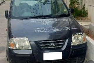 Used GLS