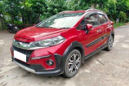 Used i-VTEC VX