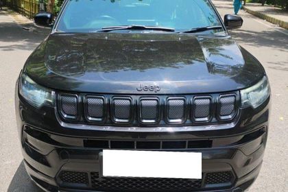 Used 2.0L Night Eagle Diesel BSVI