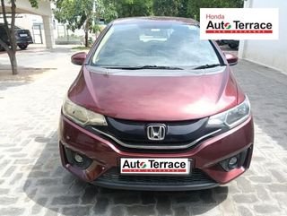 Used 1.2 V i VTEC