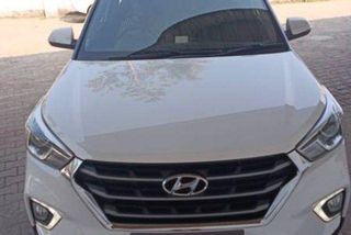 Used 1.6 VTVT Base
