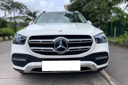 Used 300d BSVI