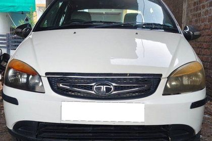Used LS (TDI) BS-III