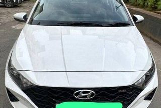 Used Asta Turbo DCT
