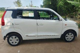 Used VXI 1.2