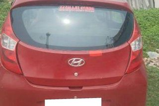 Used Magna Plus