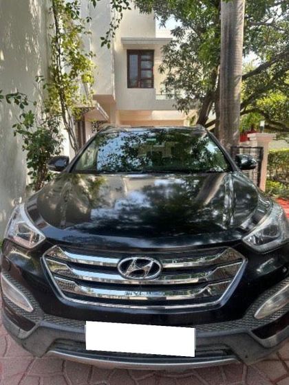 Used 2WD MT