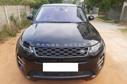 Used 2.0 R-Dynamic SE Diesel