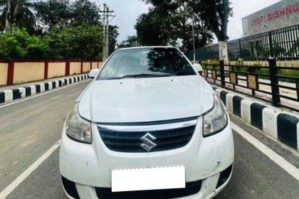Used Vxi BSIII