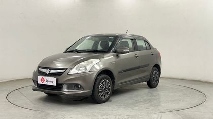78 Used Maruti Suzuki Swift Dzire