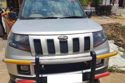 Used T10 AMT