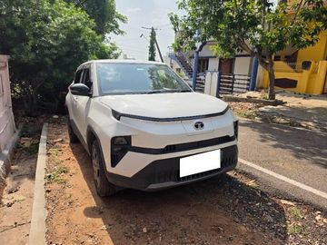 Used Adventure LR