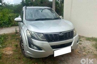 Used W4